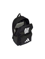 adidas Classic BacktoSchool 3Stripes Backpack JD9563-thumb-9