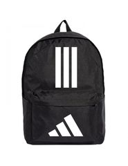 adidas Classic BacktoSchool 3Stripes Backpack JD9563-thumb-2