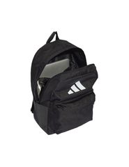 adidas Classic BacktoSchool 3Stripes Backpack JD9563-thumb-7