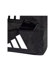 adidas Classic BacktoSchool 3Stripes Backpack JD9563-thumb-11
