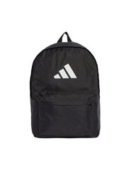 adidas Classic BacktoSchool 3Stripes Backpack JD9563-thumb-1