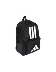 adidas Classic BacktoSchool 3Stripes Backpack JD9563-thumb-8