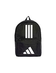 adidas Classic BacktoSchool 3Stripes Backpack JD9563