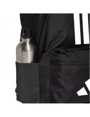 adidas Classic BacktoSchool 3Stripes Backpack JD9563-thumb-6