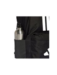 adidas Classic BacktoSchool 3Stripes Backpack JD9563-thumb-12