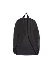 adidas Classic BacktoSchool 3Stripes Backpack JD9563-thumb-4