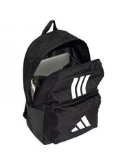 adidas Classic BacktoSchool 3Stripes Backpack JD9563-thumb-5
