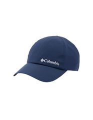 Columbia Silver Ridge IV Ball Cap 2121141464