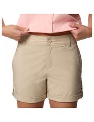 Columbia Silver Ridge Utility Short 2037206271