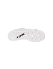 Joma Classic Men 2502 CCLASS2502-thumb-7