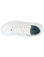 Joma Classic Men 2502 CCLASS2502-thumb-5