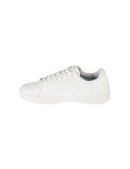 Joma Classic Men 2502 CCLASS2502-thumb-3