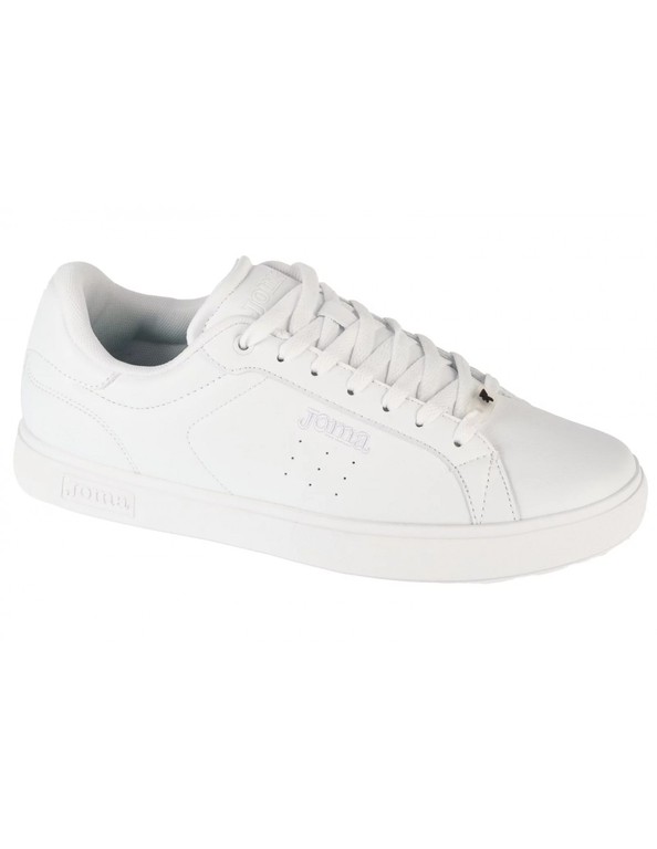 Joma Classic Men 2502 CCLASS2502