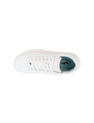 Joma Classic Men 2502 CCLASS2502-thumb-4