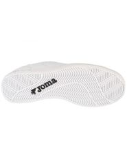 Joma Classic Men 2502 CCLASS2502-thumb-6