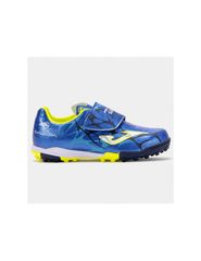 Joma Super Copa Jr 2504 TF SCJS2504TFV
