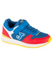 Joma Tornado Jr 2504 JTORNS2504V