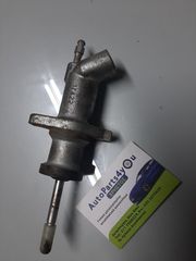 Bmw e46 τρομπά και συμπλέκτη-thumb-1