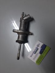 Bmw e46 τρομπά και συμπλέκτη-thumb-2