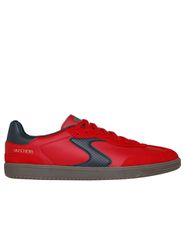 Skechers Hotshot Roaver 254152RDBK