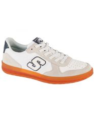 Skechers New Wave Cup Calven 210961OFWT