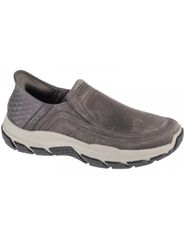 Skechers SlipIns Respected Elgin 204810CHAR