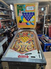 ΦΛΙΠΕΡ PINBALL