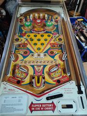 ΦΛΙΠΕΡ PINBALL-thumb-1