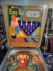 ΦΛΙΠΕΡ PINBALL-thumb-2
