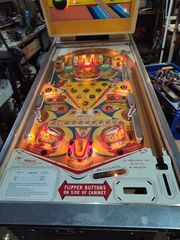 ΦΛΙΠΕΡ PINBALL-thumb-3
