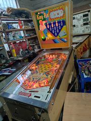 ΦΛΙΠΕΡ PINBALL-thumb-4