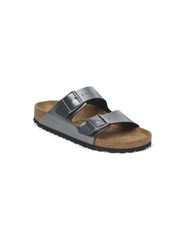 Birkenstock Arizona BF 1029224
