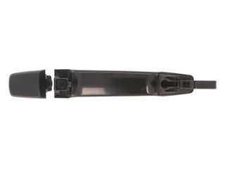 Χερούλη Πισω   Αριστερά    CHEVROLET CRUZE OPEL ASTRA H, ASTRA J, CORSA D, ZAFIRA B, ZAFIRA C