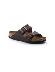 Birkenstock Arizona SFB LEOI 452763