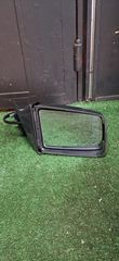 OPEL ASTRA F 91-94 ΚΑΘΡΕΠΤΗΣ ΗΛΕΚΤΡΙΚΟΣ ΔΕΞΙΟΣ 1428078