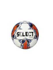 Select Futsal Master Grain FIFA Basic Ball MASTER WHTNAV