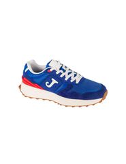 Joma C200 Men 2504 C200S2504