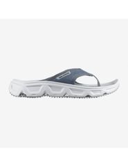 Salomon Reelax Break 60 L47111100