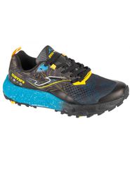 Joma Sima Men 2501 TKSIMS2501