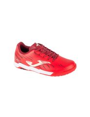 Joma Propulsion Jr 2506 IN PRJS2506IN
