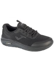 Joma Iron Men 2521 CIRONS2521