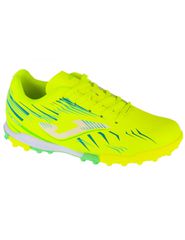 Joma Propulsion Jr 2509 TF PRJS2509TF