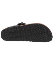 Birkenstock Gizeh BF 1021457-thumb-3