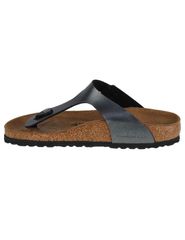 Birkenstock Gizeh BF 1021457-thumb-1