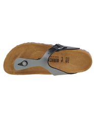 Birkenstock Gizeh BF 1021457-thumb-2