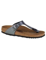 Birkenstock Gizeh BF 1021457