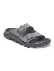 Birkenstock Mogami Terra Stealth 1029595