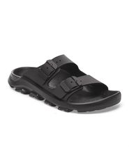 Birkenstock Mogami Terra Stealth 1029643