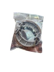 ΣΙΑΓΩΝΕΣ PUCH GRIMECA SB945 NO151 MOTOPAPADOGIANNIS