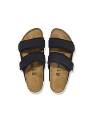 Birkenstock Uji W 1024810-thumb-3